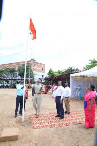SPORTS DAY 2023