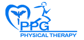 ppg-physiotherapy-logo