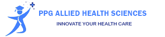 ppg-allied-health-logo
