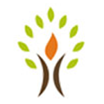 ppg-education-logo
