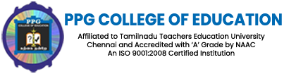 ppg-education-logo