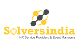 recruiters